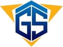 Gulshan Steels