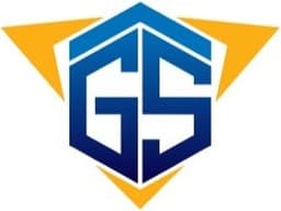 Gulshan Steels